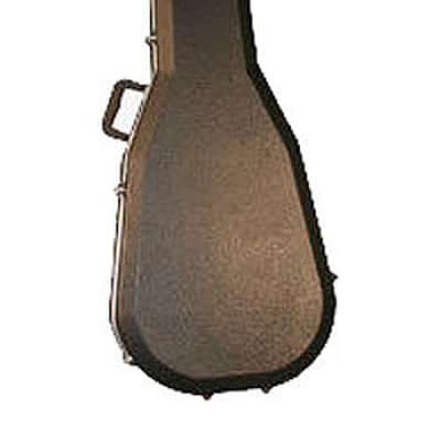 GCDREAD12 Gator image 5