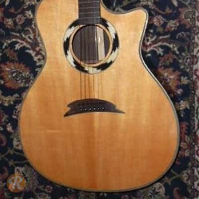 Hohner EBAE Natural