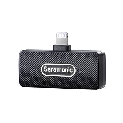 Saramonic Blink100 B3 image 3