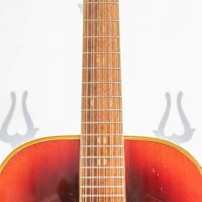 Daion Year Series '82 / 12 String image 3