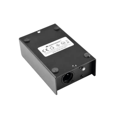 Omnitronic LH-053 image 3