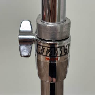 Tama Roadpro HH75W Hi-Hat Cymbal Stand 2000s Bild 6