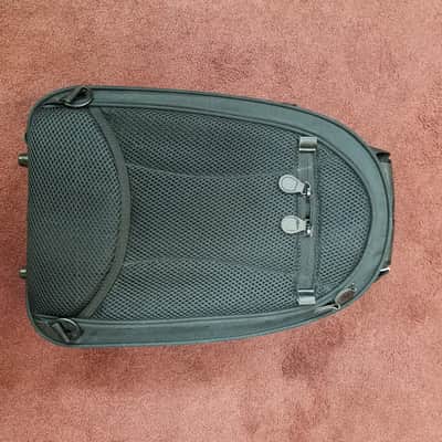 Antigua Winds CL3230S Backun Bb Grenadilla Clarinet w/ Silver Plated Keys & Case image 7
