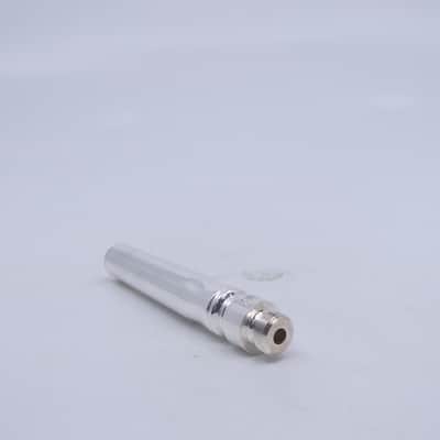ACB O/27 Backbore with 26 Throat image 4