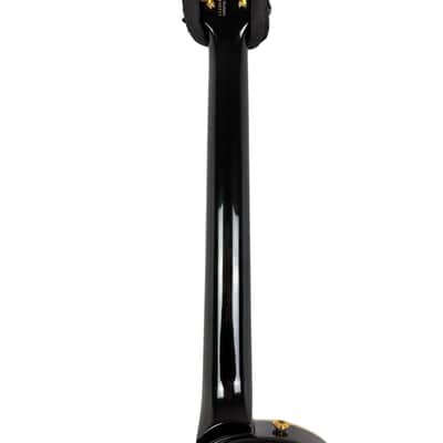 PRS Tremonti 2015 - Black image 8