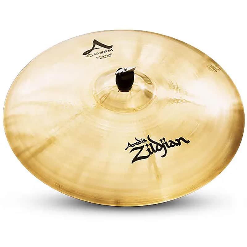 Zildjian 22 Zildjian 22