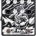 Lottery League x EarthQuaker Devices Avalanche Run V2™ PREORDER