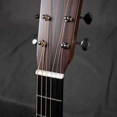 Martin 000-18 image 4