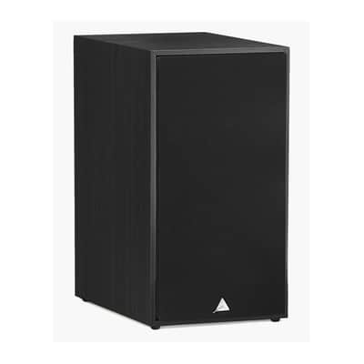 Triangle Borea BR03 100W 2-Way Bookshelf Speakers, Pair, Black Ash image 9