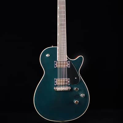 Gretsch Electromatic Jet - Cadillac Green image 1