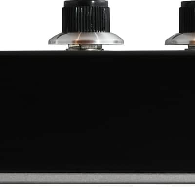 Death By Audio Germanium Filter image 5