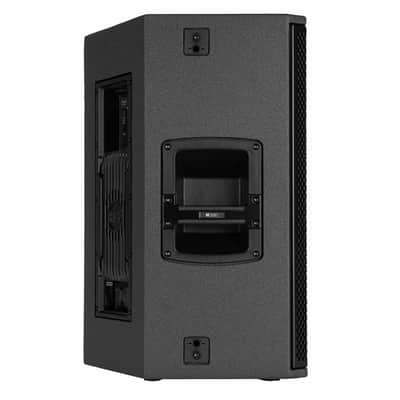 RCF NX 932-A 12" Professional 2100W Class-D Powered Active DJ PA Speaker - Open Box Mint image 4
