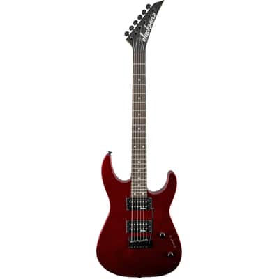 Epiphone SG Junior W/ P90 Cherry Red | Reverb Canada