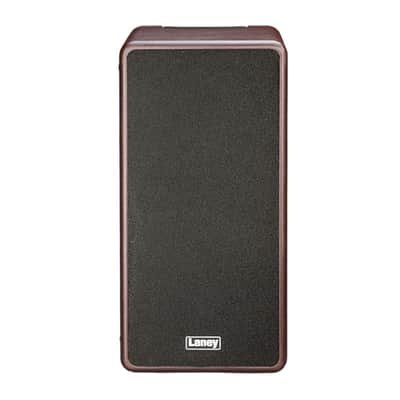 Laney A-DUO Acoustic Instrument Combo Amplifier image 3