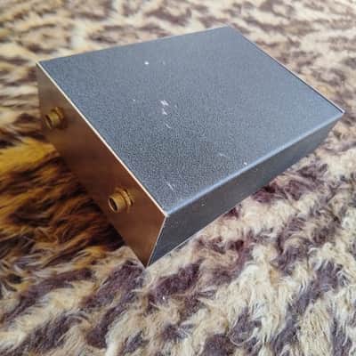 Elk Big Muff Sustainar image 5