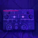 Boss RC-202 Loop Station 2016 - Present Red