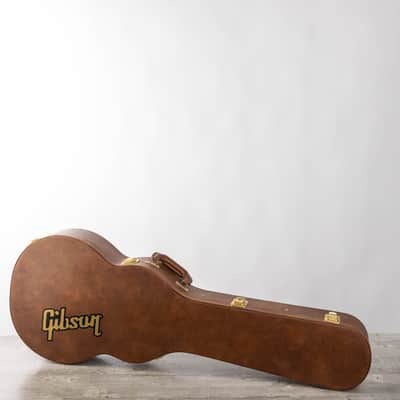 Gibson Les Paul Custom 70s, Ebony | Demo image 24