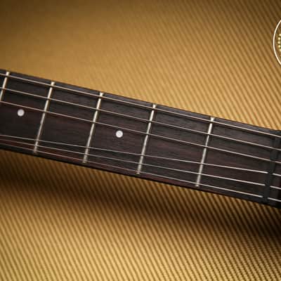 1985 Ibanez RS240 Roadstar II Red image 17
