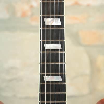 EASTMAN T64/v-T CL Antique Varnish Trapeze - 2023 - Classic image 8