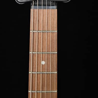 Ibanez RG421 Electric Guitar - Mahogany Oil - NEW image 3