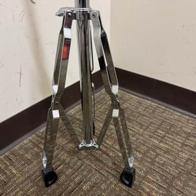 Pearl BC-830 Boom Cymbal Stand image 8