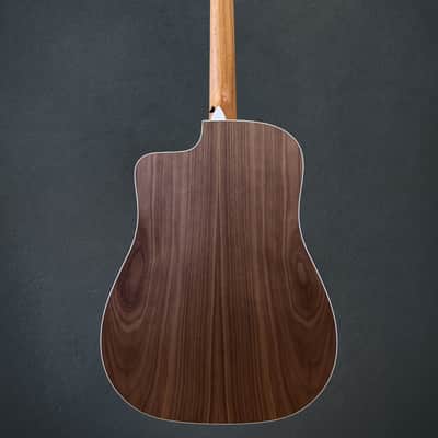 Taylor USED 210CE Walnut '26 image 5