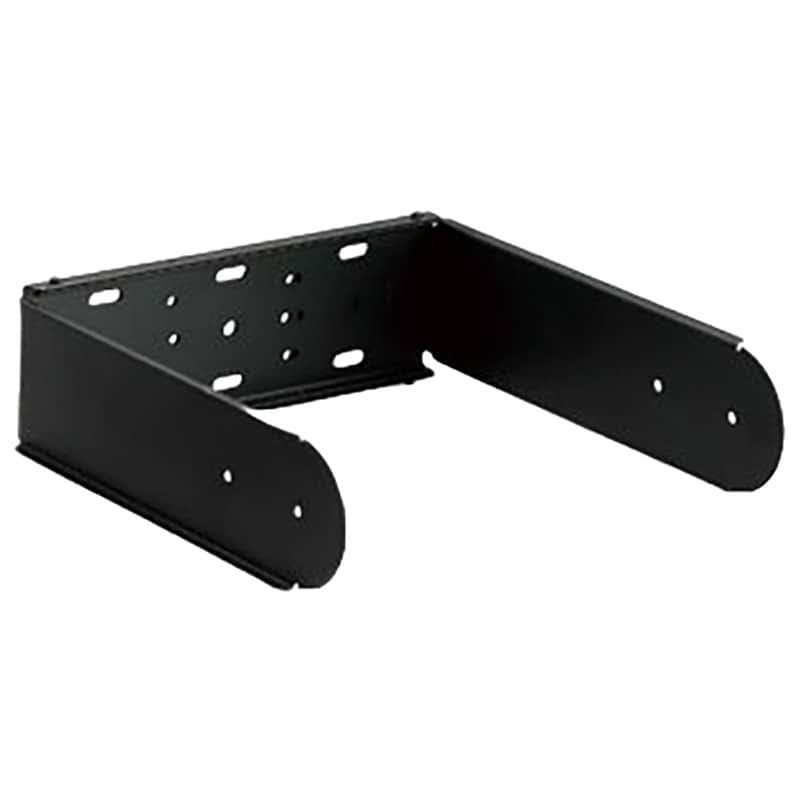 Yamaha UB-DXR8 U-Bracket Kit for DXR8 image 1