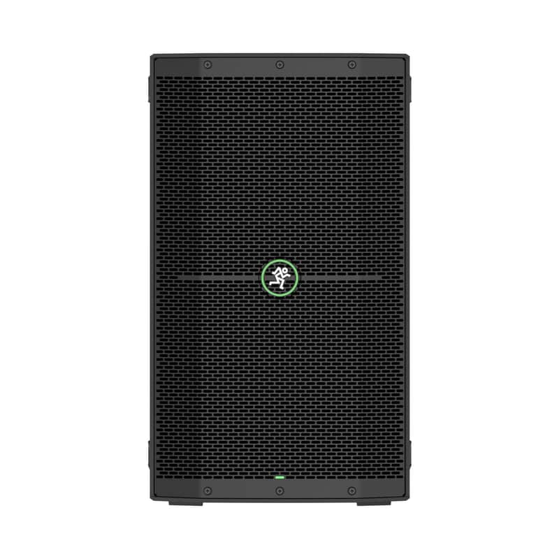 Mackie Thump 210 10" Powered Speaker, 1400-Watt image 1