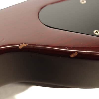 Gibson II 6-String image 5
