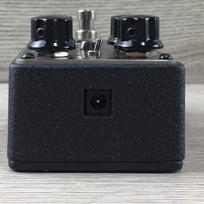 Mesa Boogie Throttle Box image 11