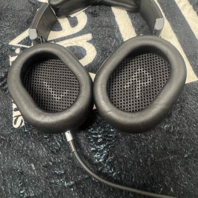 Austrian Audio Hi-X55 Headphones. image 2