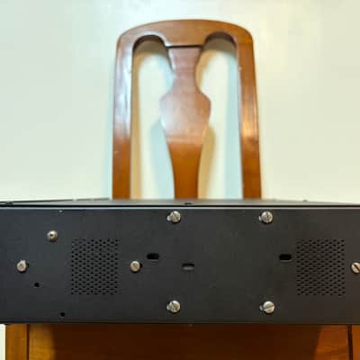 Eventide H3000-D/SE Ultra-Harmonizer ! image 4
