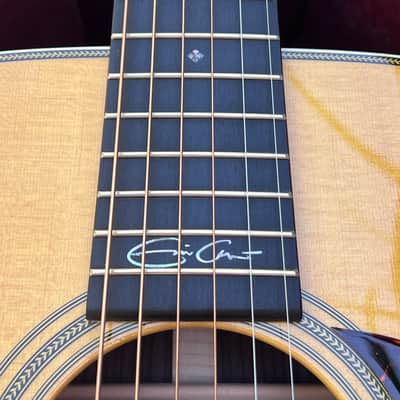 Martin 000-28EC Eric Clapton 2022 image 4