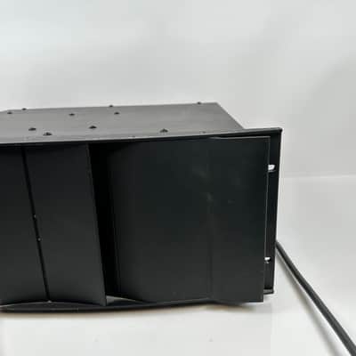 JBL Synthesis S800 - 2-Channel Power Amplifier - US Made image 3