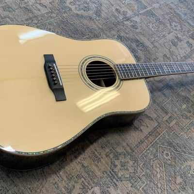Firefly GD45NA 2026 - Natural image 8