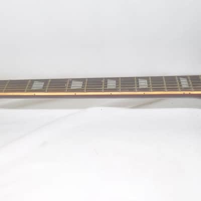 Greco EG500S ? EG800 Electric Guitar Ref. No 7706 image 9