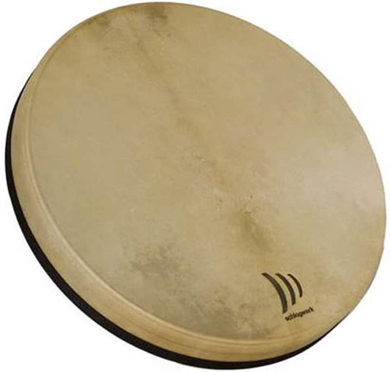 Schlagwerk RTS61 - RTS61 frame drums image 1