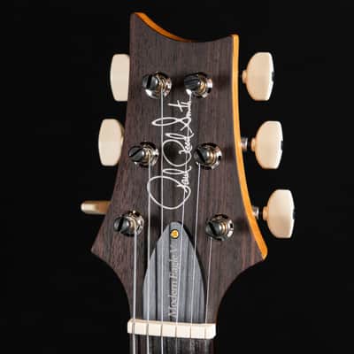PRS Modern Eagle V 10-Top - Carroll Blue image 9