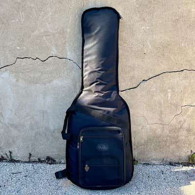 Fender Player Plus Telecaster with Maple Fretboard - Cosmic Jade image 2