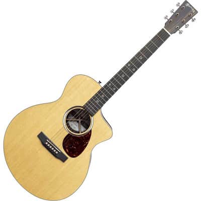 MARTIN & CO. SC-13E-SPECIAL S - SC-13E Special image 2
