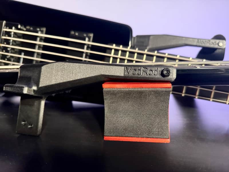 Spirit by Steinberger XT-2 ストリングアダプター付き Spirit by Steinberger XT-2 ストリングアダプター付き Steinberger