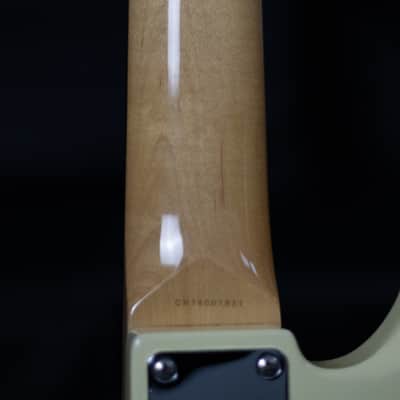 Tokai Jazz Sound image 15