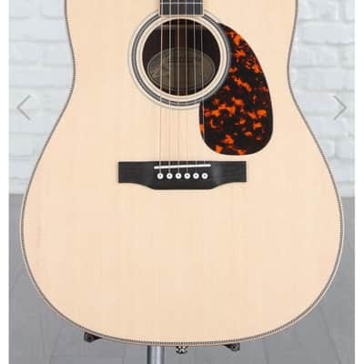Larrivee D-40R imagen 9
