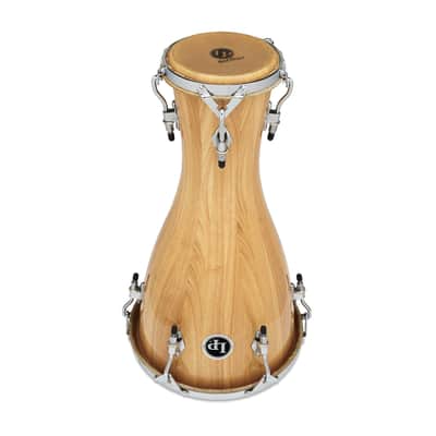 LP Iya Large Beta Oak image 2