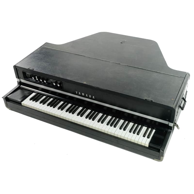 Yamaha CP-70