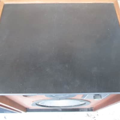 Altec Lansing Santana II speakers in excellent condition image 7