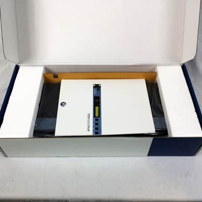 TC Helicon VoiceWorks Plus image 4