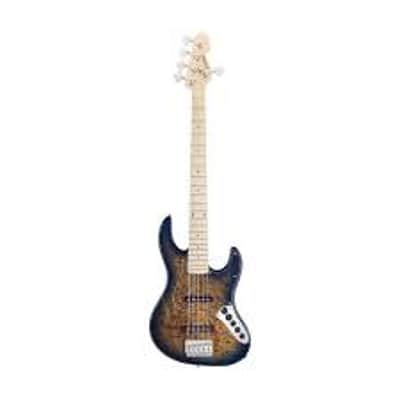 Grass Roots bass guitars, electric guitars
