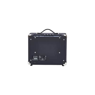 Eko Guitars B-BA15 imagen 3