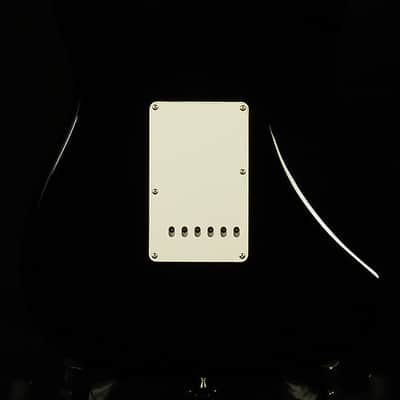 Fender Custom Shop Wildwood 10 1957 Stratocaster - NOS image 3